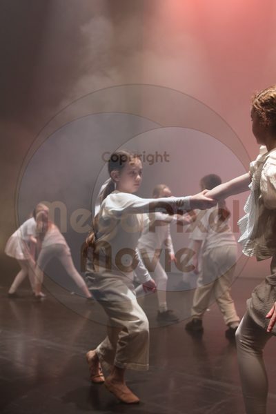 Let's Dance - Image 78911