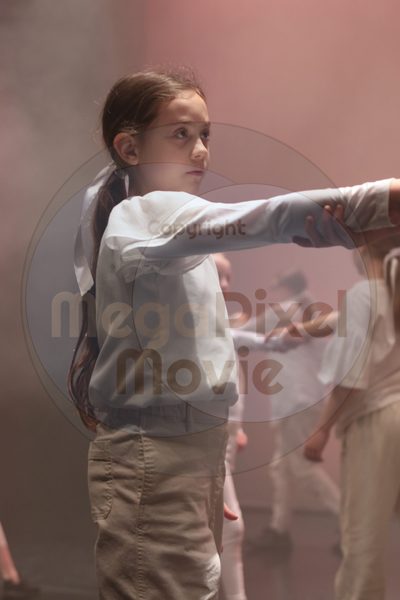 Let's Dance - Image 7893