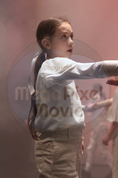 Let's Dance - Image 7894