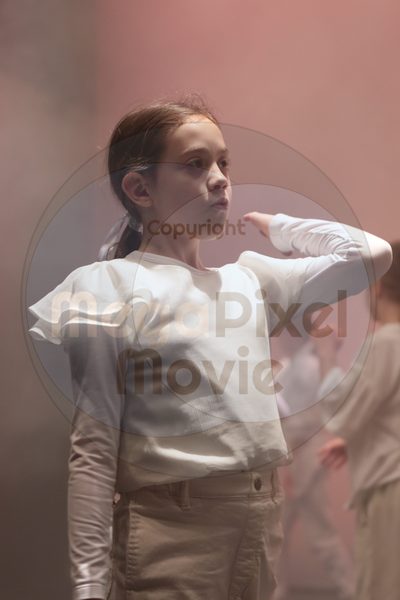 Let's Dance - Image 7895