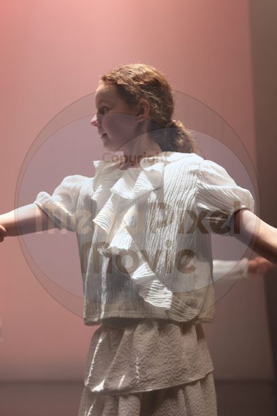 Let's Dance - Image 78974