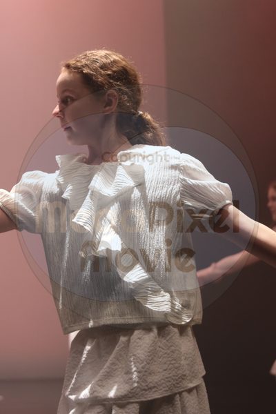 Let's Dance - Image 7898