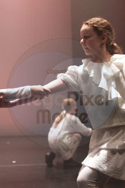 Let's Dance - Image 79001