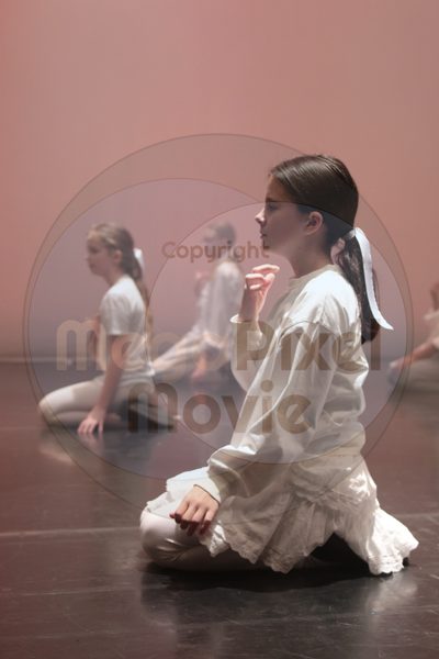 Let's Dance - Image 7916