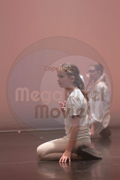 Let's Dance - Image 7917