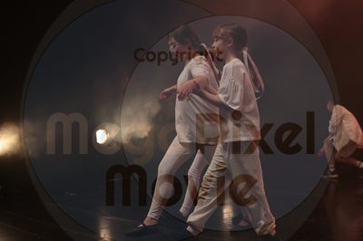Let's Dance - Image 7951