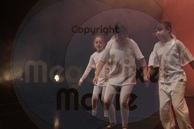 Let's Dance - Image 79542