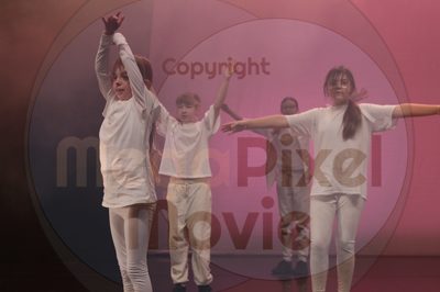 Let's Dance - Image 7966