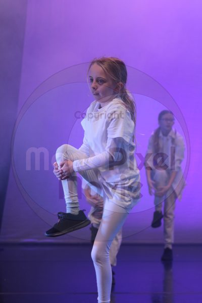 Let's Dance - Image 7970