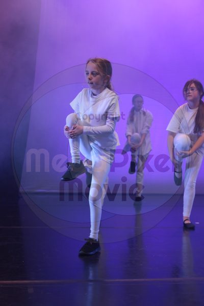Let's Dance - Image 7971