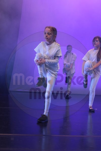 Let's Dance - Image 7972