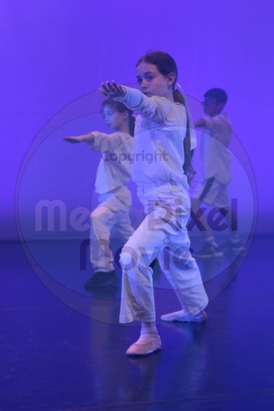 Let's Dance - Image 79813
