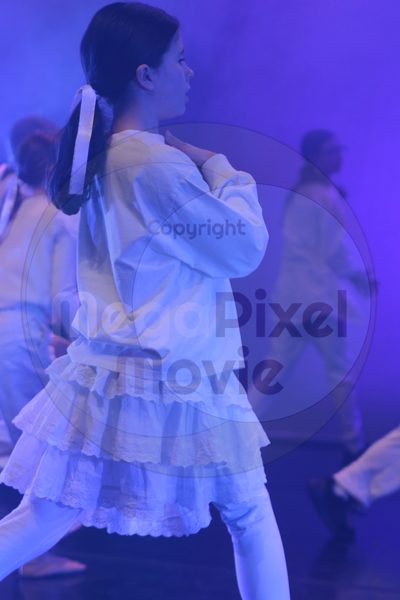 Let's Dance - Image 79935