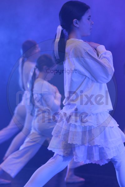Let's Dance - Image 7997