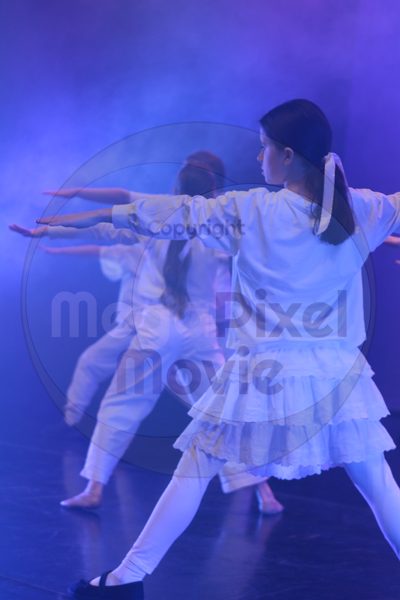 Let's Dance - Image 80011