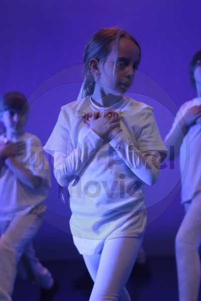 Let's Dance - Image 8013