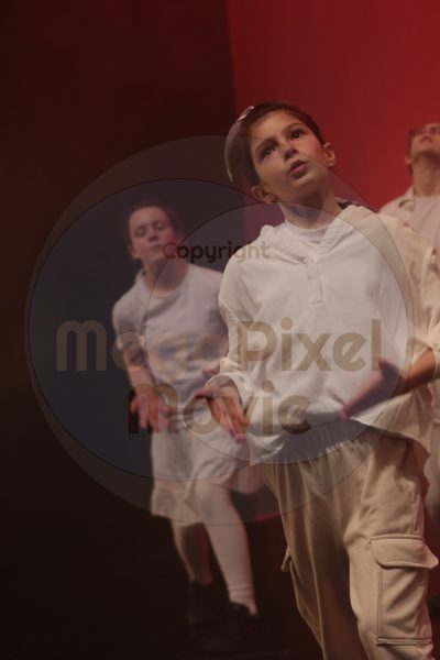 Let's Dance - Image 8040