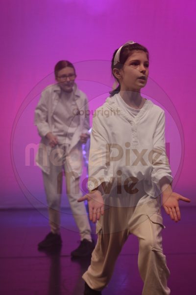 Let's Dance - Image 8046