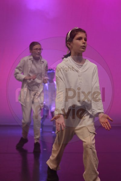 Let's Dance - Image 80471