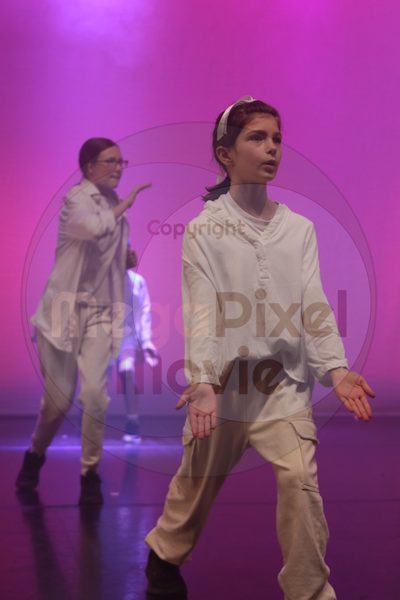 Let's Dance - Image 80481