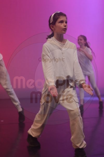 Let's Dance - Image 80493