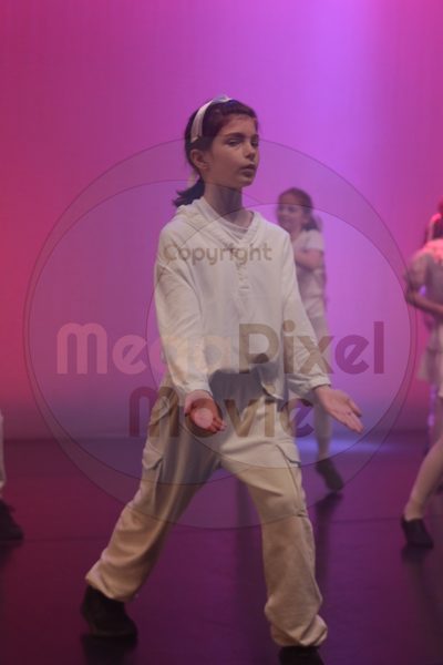 Let's Dance - Image 80503