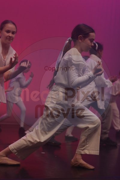 Let's Dance - Image 80781