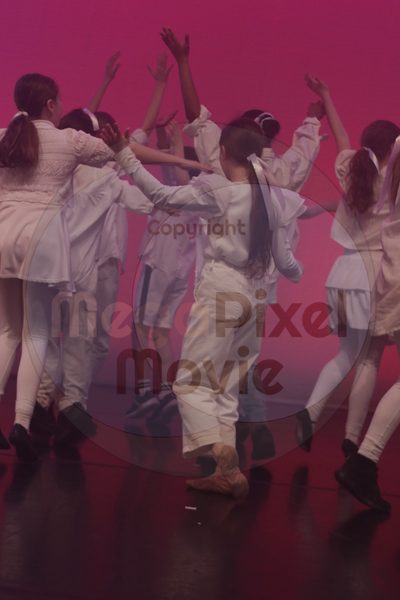 Let's Dance - Image 8092