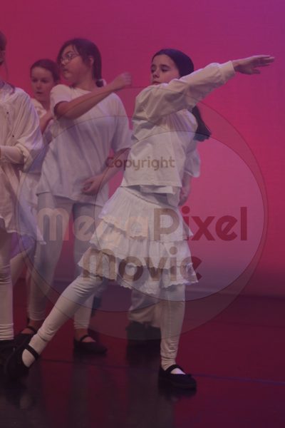 Let's Dance - Image 81063