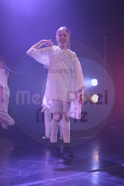Let's Dance - Image 8158