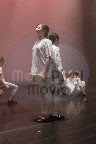 Let's Dance - Image 8175