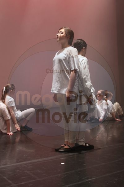 Let's Dance - Image 8176