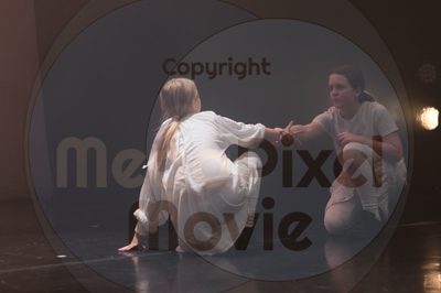 Let's Dance - Image 81952