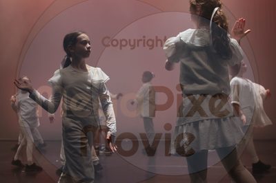 Let's Dance - Image 82024