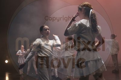Let's Dance - Image 8204
