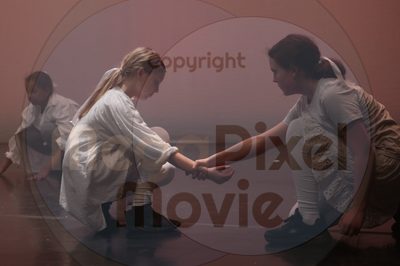 Let's Dance - Image 8211