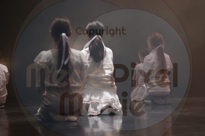 Let's Dance - Image 8224