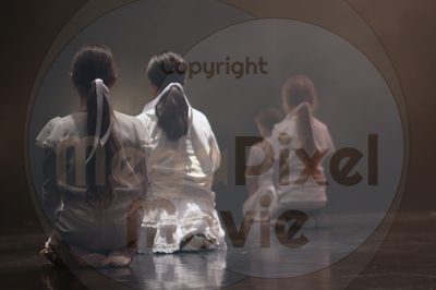 Let's Dance - Image 8225