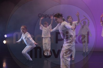 Let's Dance - Image 82541