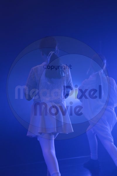 Let's Dance - Image 8262