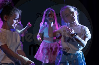 Let's Dance - Image 696A6559