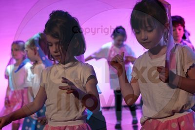 Let's Dance - Image 696A6562
