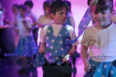 Let's Dance - Image 696A6567