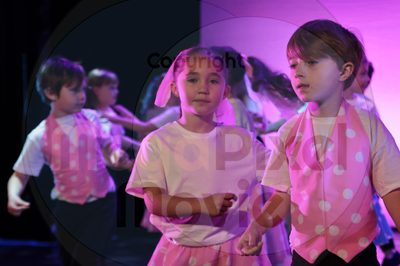 Let's Dance - Image 696A6573