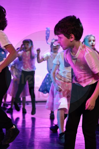 Let's Dance - Image 696A6622-2