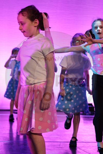 Let's Dance - Image 696A6626