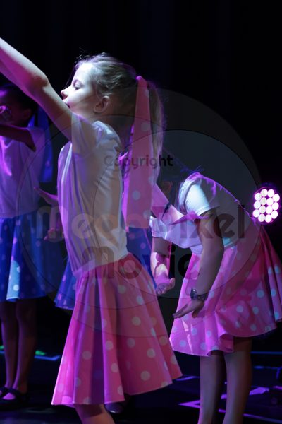 Let's Dance - Image 696A6691