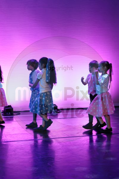 Let's Dance - Image 696A6823-3