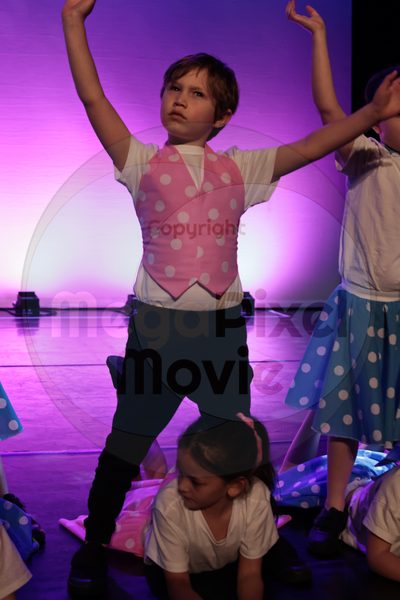 Let's Dance - Image 696A6860
