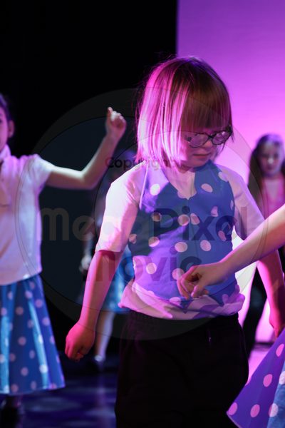 Let's Dance - Image 696A6908